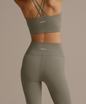 IGNITE Longline Zip Up Jacket - From first zip to final rep