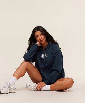 IGNITE FLEX FLARE - Flared fit. Full flexibility.