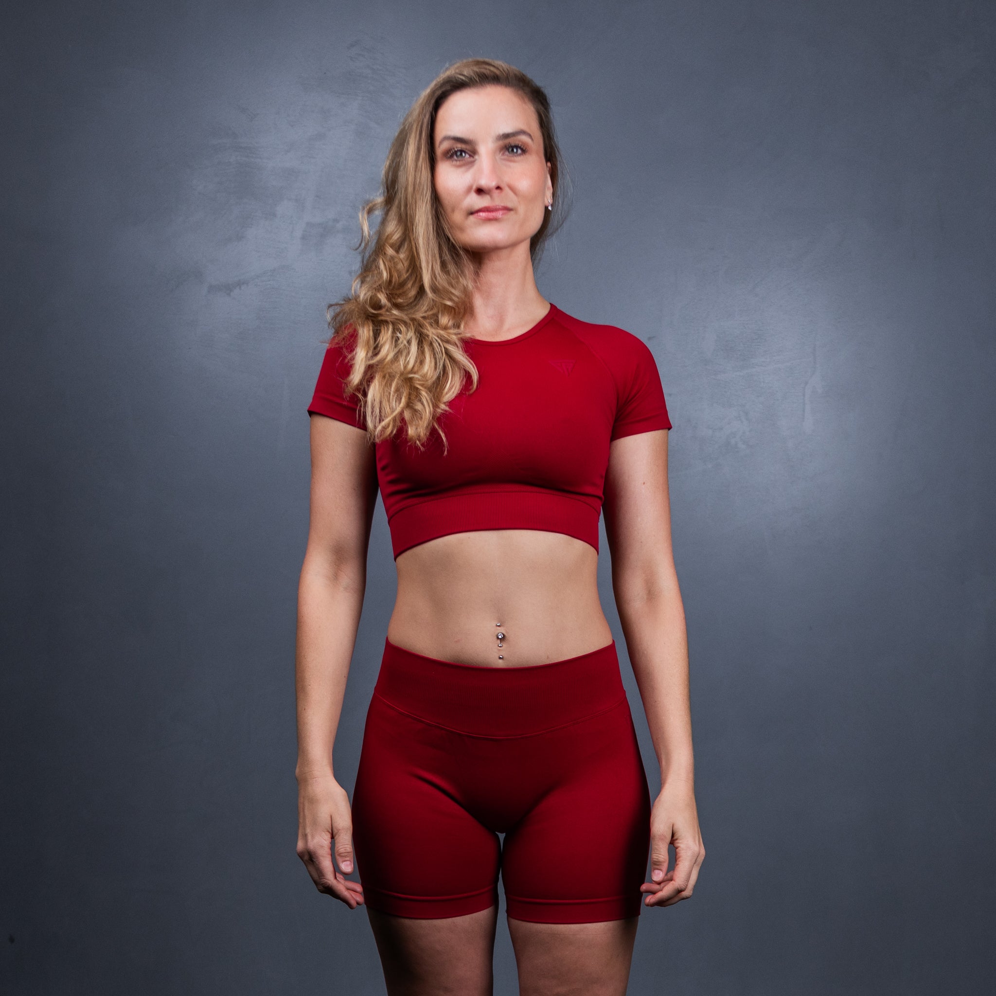 SCULPT Contour Crop