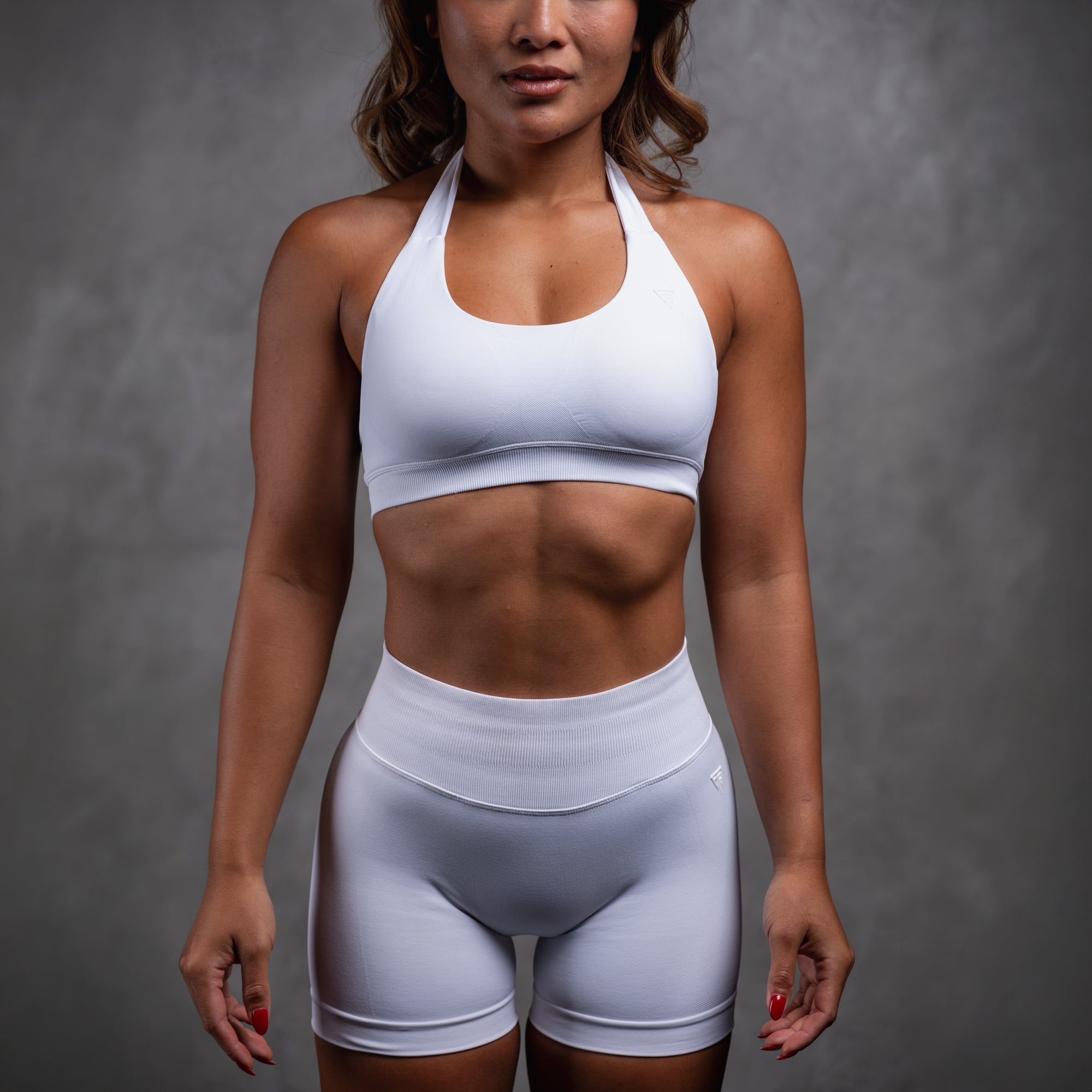 SCULPT Power Bra <br>Strong support. Sculpted fit. SCULPT Power Bra.