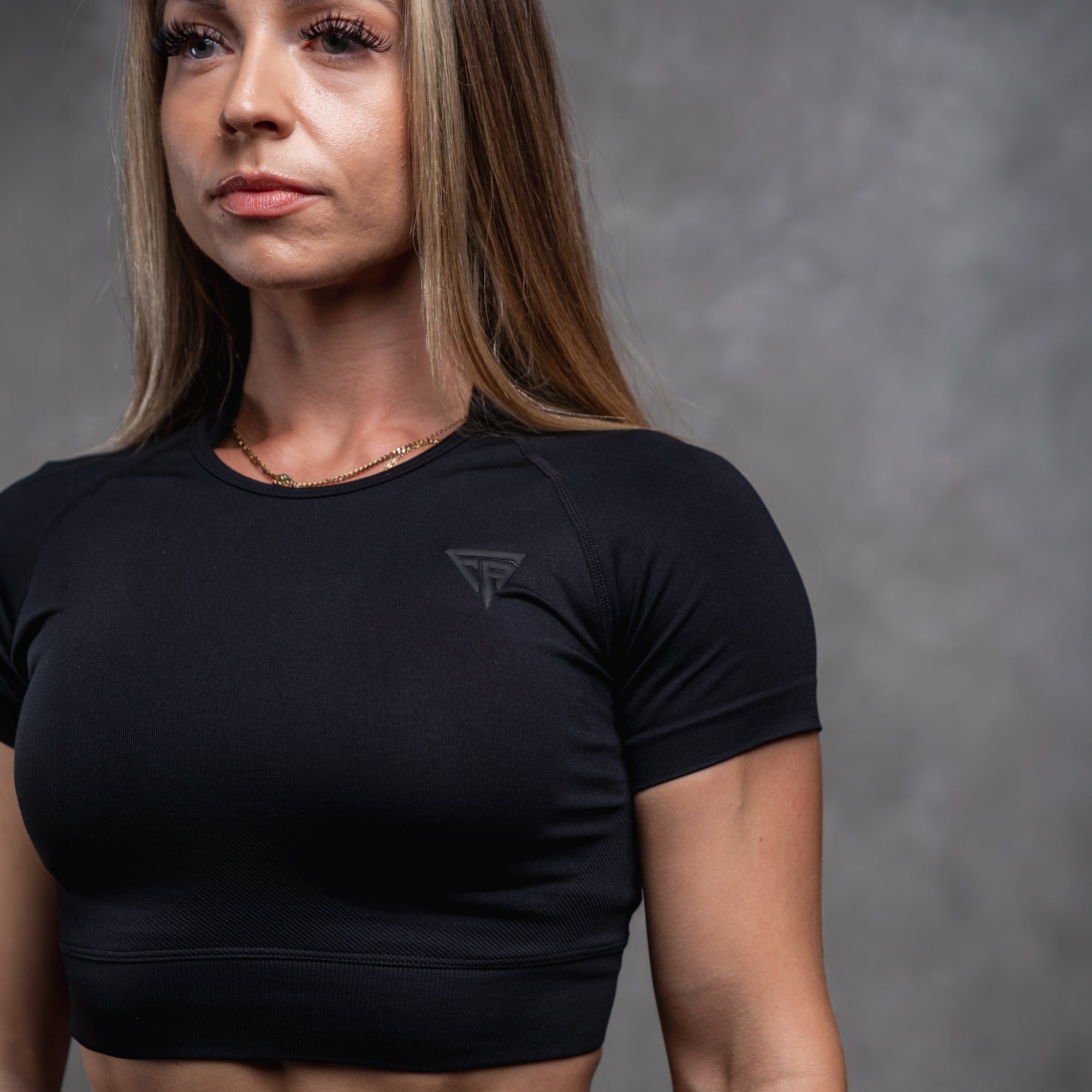 Product gallery
