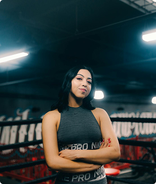 V-Waist SCULPT JUMPSUIT - Confident. Sculpted. Unmissable