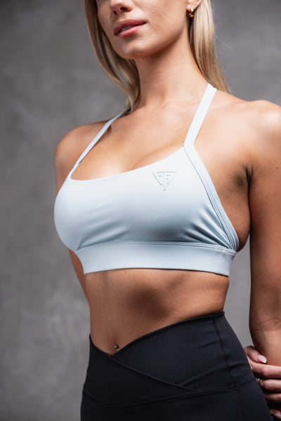 IGNITE High‑Octane Performance