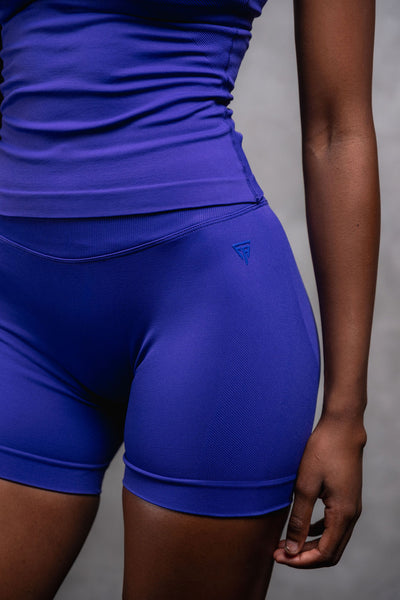 SCULPT Power Meets Curves