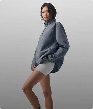 SCULPT Contour Compression Shorts - Knit to contour. Built to lift.