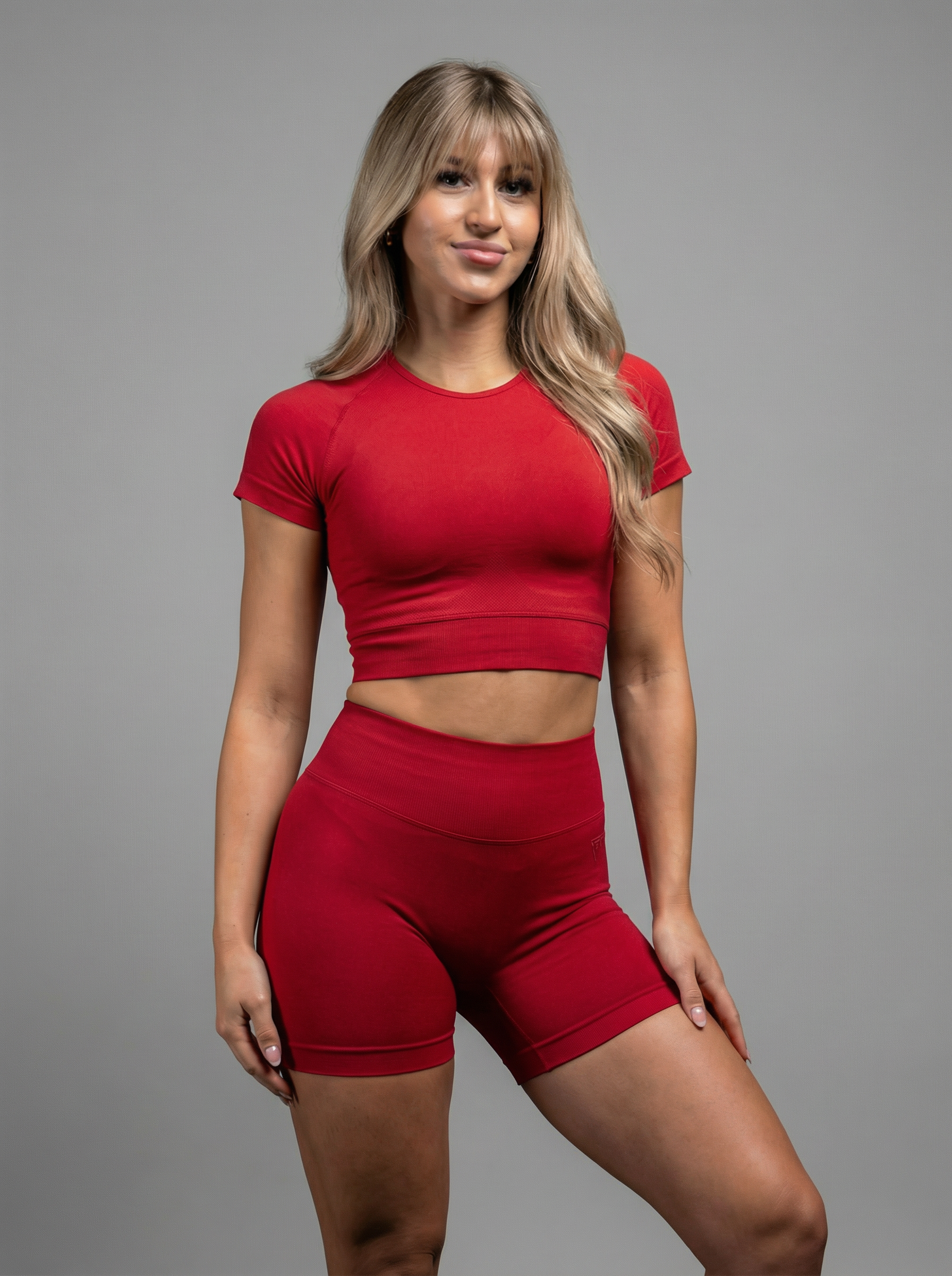 SCULPT Contour Crop